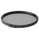 【即配】77S ワンタッチ着脱フィルターキット用ND4 77mm ケンコートキナー KENKO TOKINA 【ネコポス便送料無料】