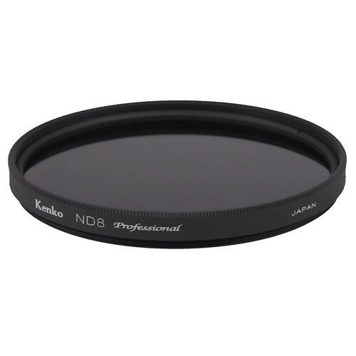 樂天商城 - 【即配】(KT) 86mm ND8 プロフェッショナルN ケンコートキナー KENKO TOKINA 【ネコポス便送料無料】