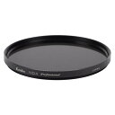 【即配】95mm ND4 プロフェッショナルN ケンコートキナー KENKO TOKINA 【ネコポス便送料無料】