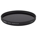 【即配】95mm ND8 プロフェッショナルN ケンコートキナー KENKO TOKINA 【ネコポス便送料無料】