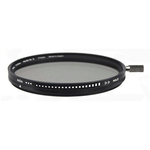 【即配】(KT) 67mm バリアブルNDX II ケンコートキナー KENKO TOKINA 【ネコポス便...