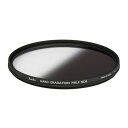 【★当選確率1/2!最大100%Pバック(上限あり・要エントリー)】【即配】 72mm ハードグラデーション ハーフND8 ケンコー KENKO 【ネコポス便送料無料】