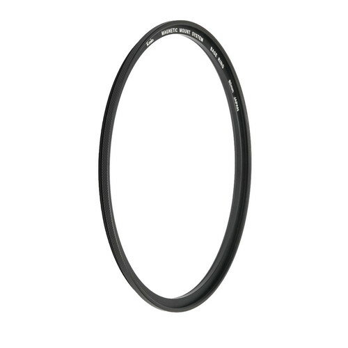 【即配】72mm ベースリング Kenko マグネティック・マウント・システム KENKO ケンコー【ネコポス便送料無料】
