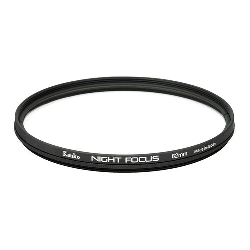 【即配】(KT) 82mm Kenko ナイト...の紹介画像2