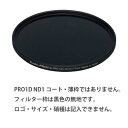 【特注】(CO) 43mm ND16 ケンコートキナー KENKO TOKINA カメラ用 特注フィルター【ネコポス便送料無料】