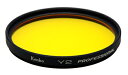 【1/6 19時59分迄全品P10倍】【即配】 72mm Y2 プロフェッショナル ケンコートキナー KENKO TOKINA 撮影用フィルター【アウトレット】【ネコポス便送料無料】