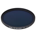 【即配】 77mm PRO-ND100000(丸枠) ケンコートキナー KENKO TOKINA 撮影用フィルター【アウトレット】【ネコポス便送料無料】