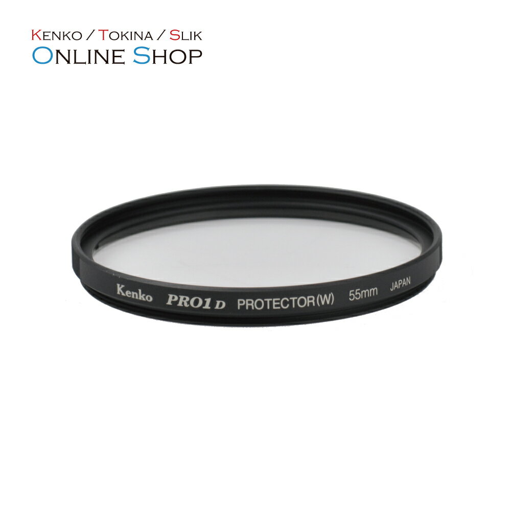 【即配】 (KB) 67mm ケンコートキナー KENKO TOKINA PRO1D プロテクター(W)【輸出専用棚ズレ品のためお買い得です。】【ネコポス便送料無料】【アウトレット】【期間限定セール】