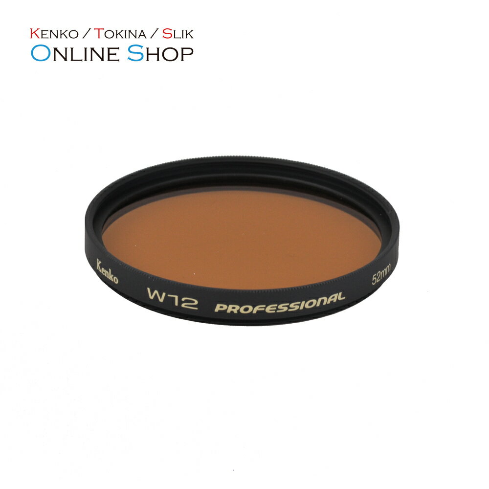 �ڡ�������Ψ1/2������100%P�Хå�(��¤��ꡦ�ץ���ȥ꡼)�ۡ�¨�ۡ� 52mm W12 PROFESSIONAL �ץ��ե��å���ʥ� ���󥳡��ȥ��ʡ� ...