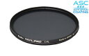 【即配】 (KB) C-PL 37mm ケンコー トキナー KENKO TOKINA REALPRO(リアルプロ)【輸出モデル】【ネコポス便送料無料】【アウトレット】