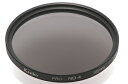 【1/6 19時59分迄全品P10倍】【即配】 (KT) 105mm ND4プロフェッショナル ケンコートキナー KENKO TOKINA【アウトレット】【送料無料】【あす楽対応】