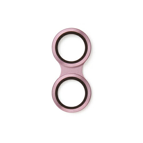 ¨ۡۥޡȥե󥺥ץƥ for iPhone 16/16 Plus ԥ󥯡ڥͥݥ̵