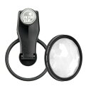 【即配】 EXAPRO フィルタークリップ + Kaleidoフィルターセット EXP-FCPZKL-02 スマートフォン用フィルタークリップ EXAPRO エ...