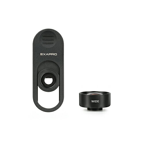 ¨ۡEXAPRO ץ åץ 磻 EXP-CLW ޡȥեѥåץ 󥳡ȥʡ KENKO TOKINA̵