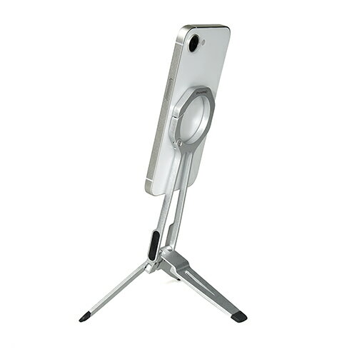 ¨ۡEXAPRO ޥͥƥåХ륹 С XP-MS01SV 󥳡ȥʡ KENKO TOKINA ̵