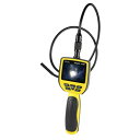 【★数量限定アウトレット】【即配】 SNAKE-17SP LEDライト付き防水スネイクカメラ ケンコー KENKO【送料無料】