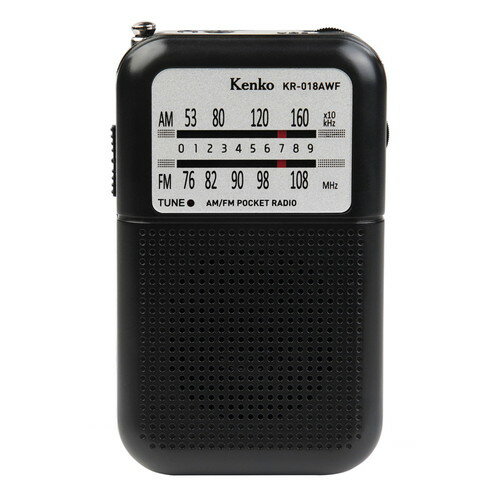 楽天市場】kenko ラジオカセットレコーダー kr-008awfrcの通販 楽天市場】kenko ラジオカセットレコーダー kr-008awfrcの通販
