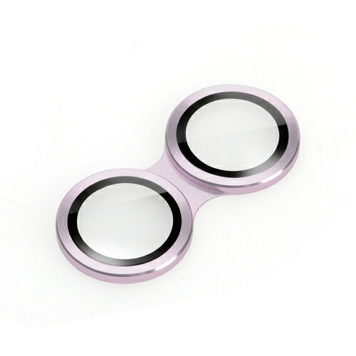 ¨ۡۥޡȥե󥺥ץƥfor iPhone 14/14 Plus ѡץڥͥݥ̵