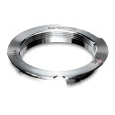 【即配】L-M変換リング 28-90 ケンコートキナー KENKO TOKINA【ネコポス便送料無料】(2)