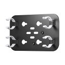 【取寄】(KP) TLB2 ブラケット Godox (ゴドックス) 【送料無料】TL60用アクセサリ ※詳しい納期につきましてはお問い合わせ下さい