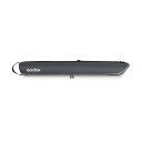 【取寄】(KP) TL60用キャリングバッグ Godox (ゴドックス)【1灯用】 ※詳しい納期につきましてはお問い合わせ下さい
