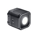 【取寄】(KP) 小型防水LEDライト WL4B Godox (ゴドックス)【送料無料】 ※詳しい納期につきましてはお問い合わせ下さい