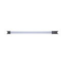 【取寄】(KP) TL60 マルチカラーLEDチューブライト Godox (ゴドックス) 【送料無料】 ※詳しい納期につきましてはお問い合わせ下さい