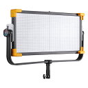 【取寄】 (KP) LD150R LEDライト RGB LEDパネルライトLDシリーズ Godox (ゴドックス) 【送料無料】