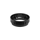 (受注生産) (KP) Godox (ゴドックス) アダプター AD-AS 大光量フラッシュAD300 Pro用アクセサリー ※詳しい納期につきましてはお問い合...