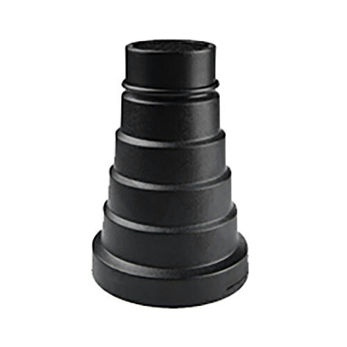 �ڼ��� (KP) AD400Pro�ѥ��̡��� SN04 GODOX (���ɥå���) ���ܤ���Ǽ���ˤĤ��ޤ��ƤϤ��䤤��碌������