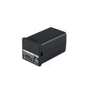 (受注生産) (KP) Godox (ゴドックス) リチウムバッテリーWB300P 大光量フラッシュAD300 Pro用アクセサリー【送料無料】 ※詳しい納期に...