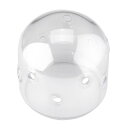 【取寄】(KP) ガラスプロテクションカバー 大光量フラッシュAD1200 Pro用アクセサリー Godox (ゴドックス) ※詳しい納期につきましてはお問い合...