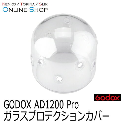 �ڡ�������Ψ1/2������100%P�Хå�(��¤��ꡦ�ץ���ȥ꡼)�ۡڼ���(KP) ���饹�ץ��ƥ�����󥫥С� ����̥ե�å���AD1200 Pro�ѥ��������꡼ Godox (���ɥå���)�����ܤ���Ǽ���ˤĤ��ޤ��ƤϤ��䤤��碌������