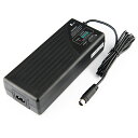 【取寄】(KP) ACチャージャー C1200P 大光量フラッシュAD1200 Pro用アクセサリー Godox (ゴドックス) 【送料無料】 ※詳しい納期につ...