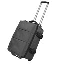 【取寄】(KP) キャリーバックAD1200Pro用 CB17 Godox (ゴドックス) 【送料無料】 ※詳しい納期につきましてはお問い合わせ下さい