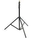 【取寄】 (KP) ライトスタンド 300F Godox (ゴドックス) 【送料無料】
