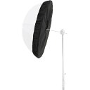 【取寄】(KP) 85cm トランスルーセント用 ディフューザー カバー DPU-85BS Godox (ゴドックス) 【送料無料】 ※詳しい納期につきましては...