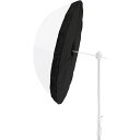 【取寄】(KP) 105cm トランスルーセント用 ディフューザー カバー DPU-105BS Godox (ゴドックス) 【送料無料】 ※詳しい納期につきまし...