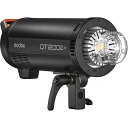 【取寄】(KP) QT1200III マニュアルフラッシュ QTIIIシリーズ Godox (ゴドックス)【送料無料】 ※詳しい納期につきましてはお問い合わせ下...