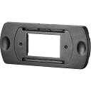【取寄】(KP) スライドボックス AK-R26 プロジェクションアタッチメント用アクセサリ Godox (ゴドックス) ※詳しい納期につきましてはお問い合わせ...