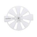 【取寄】(KP) LEDライト用アクセサリ Godox (ゴドックス) ※詳しい納期につきましてはお問い合わせ下さい