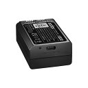 【取寄】 (KP) VB30 バッテリー V1Pro/V1共用バッテリー Godox (ゴドックス) USB Type-C 対応【送料無料】