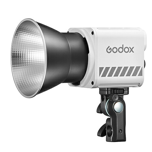 【取寄】(KP) バイカラー LED ライト ML 60 Bi Kit1 NP-F Godox (ゴドックス) 【送...