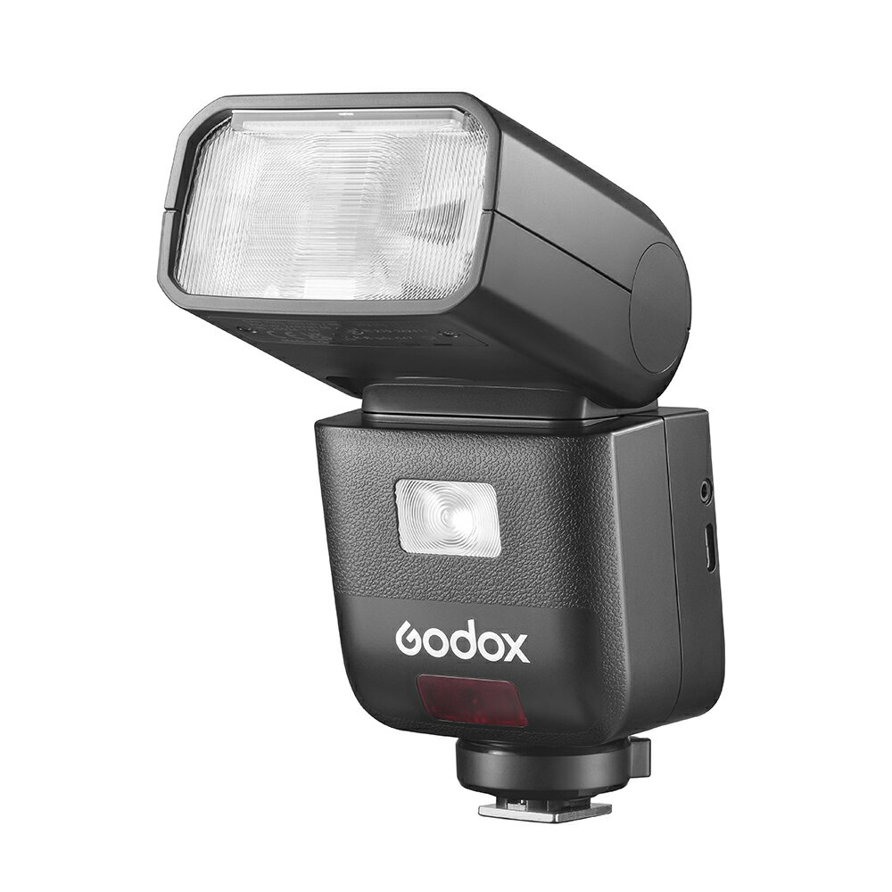 �ڡ�������Ψ1/2������100%P�Хå�(��¤��ꡦ�ץ���ȥ꡼)�ۡڼ��� (KP) V480 N TTL�ե�å��� �˥����� Godox (���ɥå���) ��...