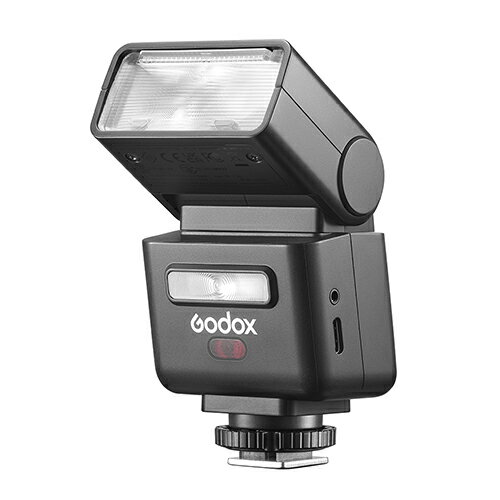 樂天商城 - 【取寄】(KP)iT32+X5 F トリガーキット フジフィルム用 Godox (ゴドックス) 【送料無料】【キット品】