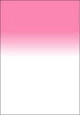 【1/6 19時59分迄全品P10倍】【即配】 LEE リー フォトグラフィック樹脂フィルター 100X150mm角 ハーフカラーグラデーション ピンク1【アウトレット】【ネコポス便送料無料】