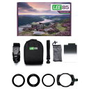 yzLEE85 Discover Kit (fBXJo[Lbg) LEE85tB^[VXe LEE [ yz