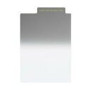 【取寄】 LEE85 0.6ハーフND ミディアム LEE85フィルターシステム LEE リー 【ネコポス便送料無料】