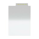 【取寄】 LEE85 0.3ハーフND ハード LEE85フィルターシステム LEE リー 【ネコポス便送料無料】