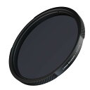 【即配】 77mm リトルストッパー LEE Elements エレメンツ LEE リー【送料無料】